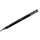 SteelSeries SteelSeries Eye Tracker - 263513 - zdjęcie